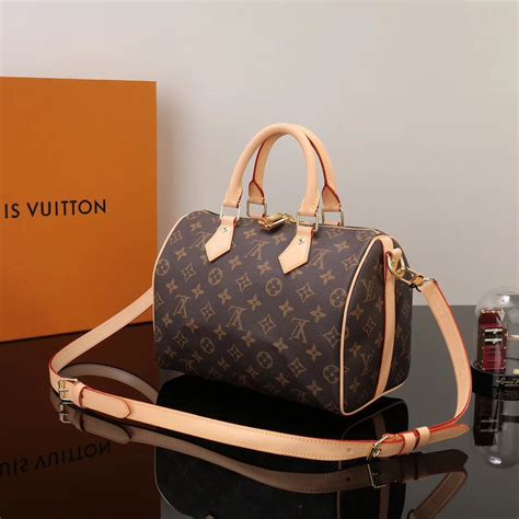 louis vuitton speedy for sale.